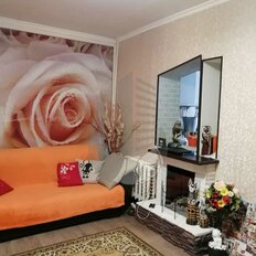 дом + 10 соток, участок - изображение 5