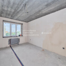 Квартира 88,2 м², 3-комнатная - изображение 4