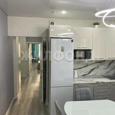 Квартира 51 м², 2-комнатная - изображение 1