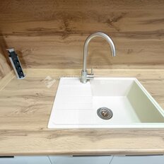 Квартира 60 м², 2-комнатные - изображение 5