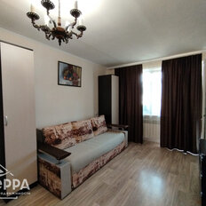 Квартира 44,9 м², 2-комнатная - изображение 3
