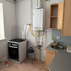 Квартира 58,5 м², 2-комнатная - изображение 4