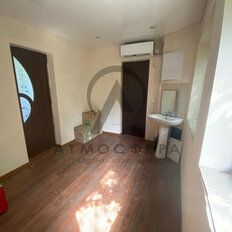 дом + 7,3 сотки, участок - изображение 4