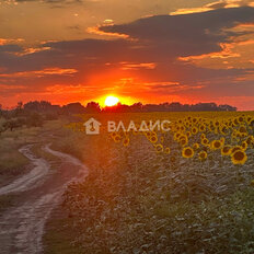 дом + 6 соток, участок - изображение 1