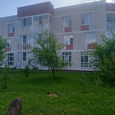 Квартира 42,7 м², студия - изображение 5