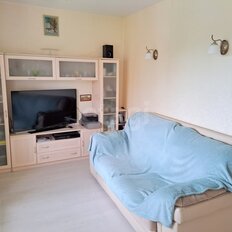 Квартира 54 м², 2-комнатная - изображение 3