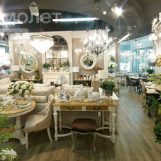 162,5 м², торговое помещение - изображение 4