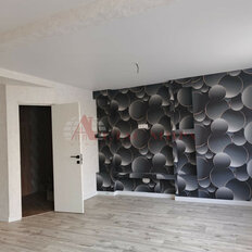 Квартира 30,6 м², студия - изображение 1