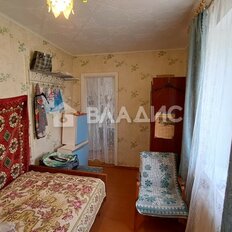 Квартира 38,9 м², 2-комнатная - изображение 4