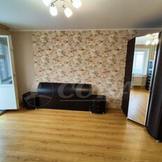 Квартира 64,4 м², 2-комнатная - изображение 5