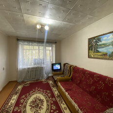 Квартира 40 м², 2-комнатная - изображение 2