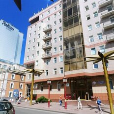 136 м², офис - изображение 3