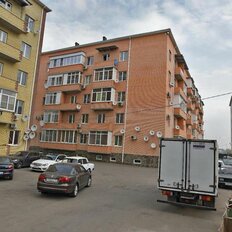 Квартира 73 м², 2-комнатная - изображение 3