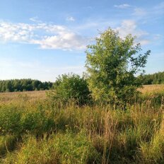 13 соток, участок - изображение 1