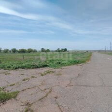 1,5 га, участок - изображение 4