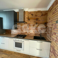 Квартира 62,5 м², 2-комнатная - изображение 2