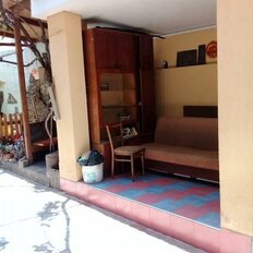Квартира 140 м², 7-комнатная - изображение 5