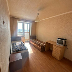 Квартира 47 м², 2-комнатная - изображение 4