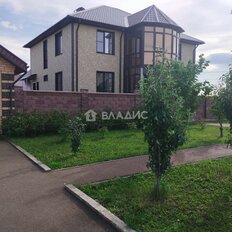 дом + 8 соток, участок - изображение 2