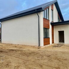 дом + 5 соток, участок - изображение 2