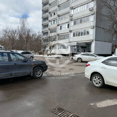 Квартира 52,3 м², 2-комнатная - изображение 5