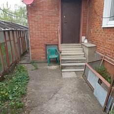 дом + 4 сотки, участок - изображение 4