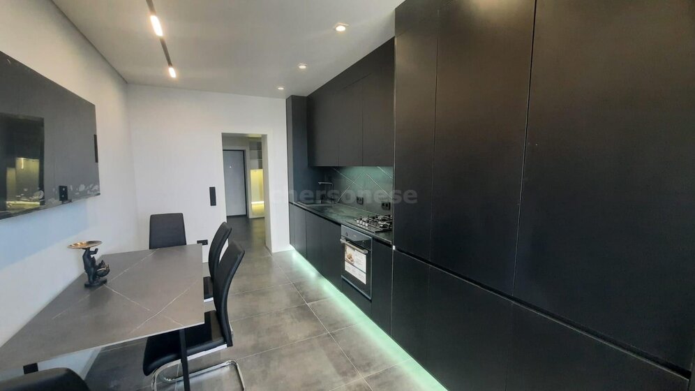 120 м², 3-комнатная квартира 25 000 000 ₽ - изображение 78