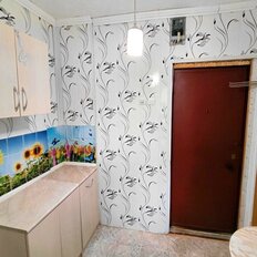 Квартира 13,8 м², 1-комнатная - изображение 2