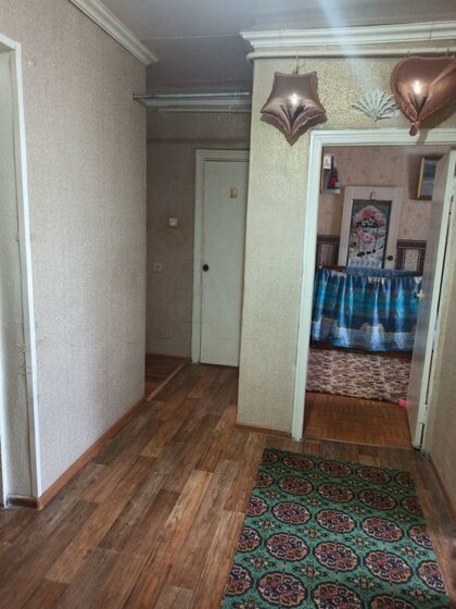 73 м², 4-комнатная квартира 4 000 000 ₽ - изображение 38