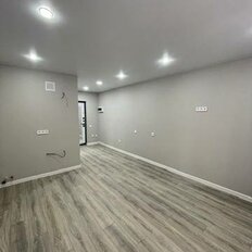 Квартира 22,7 м², студия - изображение 2