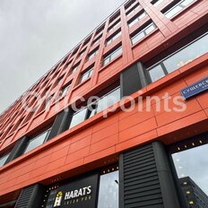 125 м², офис - изображение 3