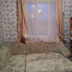 Квартира 53,9 м², 2-комнатная - изображение 5
