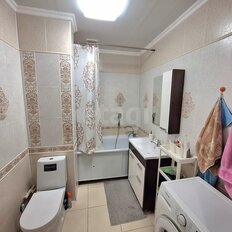 дом + 9,6 га, участок - изображение 5