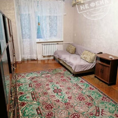Квартира 56,2 м², 3-комнатная - изображение 2