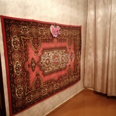 Квартира 40,9 м², 2-комнатная - изображение 5