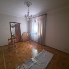 Квартира 162,5 м², 3-комнатная - изображение 3