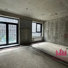 Квартира 37 м², 1-комнатная - изображение 2