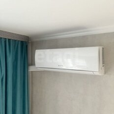 Квартира 36,4 м², 1-комнатная - изображение 4