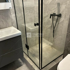 Квартира 13 м², студия - изображение 3