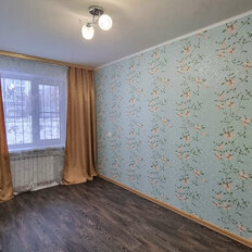 Квартира 44,8 м², 2-комнатная - изображение 3