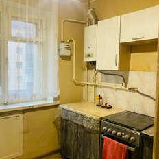 Квартира 50,8 м², 2-комнатная - изображение 1