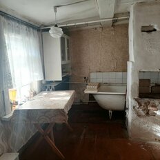 Квартира 37,9 м², 2-комнатная - изображение 1