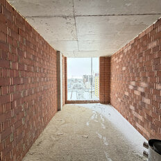 Квартира 40,5 м², 1-комнатная - изображение 5