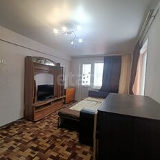 Квартира 41,3 м², 2-комнатная - изображение 4