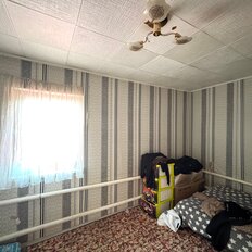 дом + 2,5 сотки, участок - изображение 5