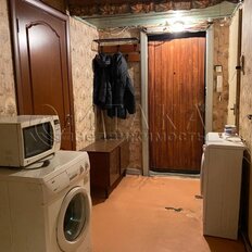 20 м², комната - изображение 5