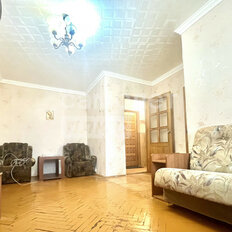 Квартира 37 м², 2-комнатная - изображение 1