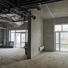 189,3 м², помещение свободного назначения - изображение 2