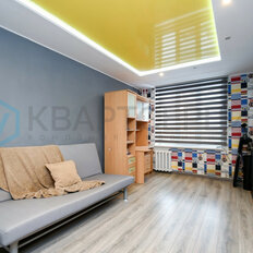 Квартира 74,1 м², 3-комнатная - изображение 3