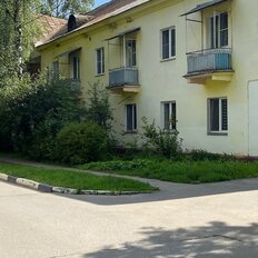 Квартира 77 м², 3-комнатная - изображение 1